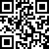https://iscanews.ir/xd5Th