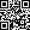 https://iscanews.ir/xcYBs