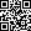 https://iscanews.ir/xdZqn