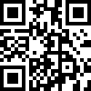 https://iscanews.ir/x6PDB