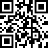 https://iscanews.ir/xdSMn
