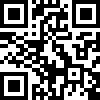 https://iscanews.ir/xf9Gk