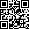 https://iscanews.ir/xffxC