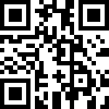 https://iscanews.ir/xfg77