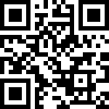 https://iscanews.ir/x7Ddc