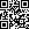 https://iscanews.ir/xcVBT