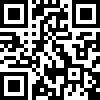 https://iscanews.ir/xf6nQ