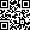 https://iscanews.ir/x7Kgd