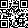 https://iscanews.ir/xf8WW