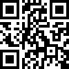 https://iscanews.ir/xdJh4