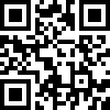 https://iscanews.ir/xdDnQ