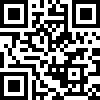 https://iscanews.ir/x7gHv