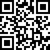 https://iscanews.ir/xdZZm