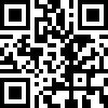 https://iscanews.ir/xd4H4