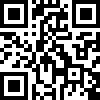 https://iscanews.ir/xcj28