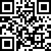 https://iscanews.ir/xdNdK