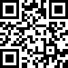 https://iscanews.ir/x7CyQ