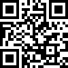 https://iscanews.ir/xdHNB