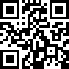 https://iscanews.ir/x6yjn