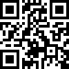 https://iscanews.ir/xc7N2