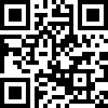 https://iscanews.ir/xcdJ8