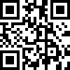 https://iscanews.ir/xdKqC