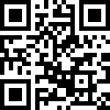https://iscanews.ir/xcJJ8