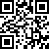 https://iscanews.ir/x6S8t