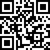 https://iscanews.ir/xcmGP