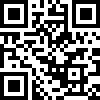 https://iscanews.ir/xdtH9