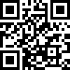 https://iscanews.ir/xf22Z