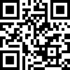 https://iscanews.ir/xfddx