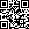 https://iscanews.ir/xf6dQ