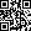 https://iscanews.ir/x7J3b
