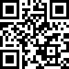 https://iscanews.ir/x7HTr
