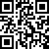 https://iscanews.ir/xcbtR