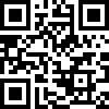 https://iscanews.ir/xf3DG