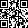 https://iscanews.ir/xf3rM