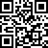 https://iscanews.ir/xfb7m