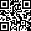 https://iscanews.ir/xcjZY