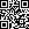 https://iscanews.ir/xf4pF