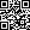 https://iscanews.ir/xdrfC