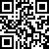 https://iscanews.ir/xf8r2