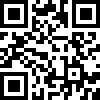 https://iscanews.ir/xdVBq