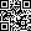 https://iscanews.ir/xdYgW