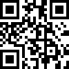 https://iscanews.ir/xf5HK