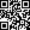 https://iscanews.ir/xcgVX