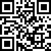 https://iscanews.ir/xf9Zs
