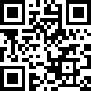 https://iscanews.ir/xdXGQ