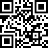 https://iscanews.ir/xffXQ